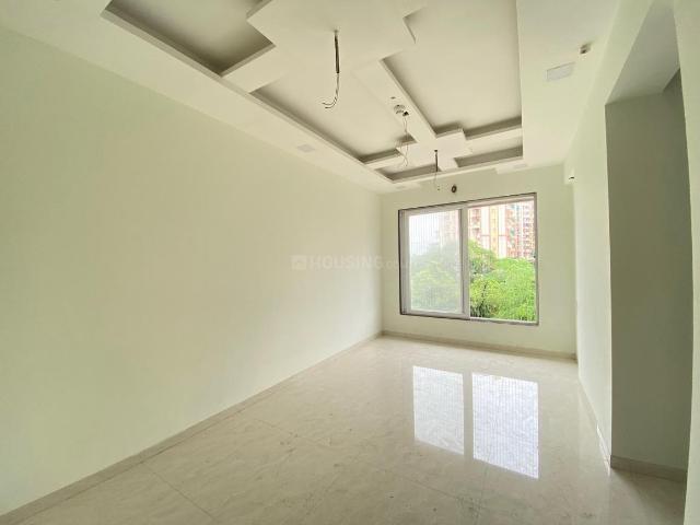 Flat for sale in Dombivali - Mumbai, National Capital Territory Of Delhi