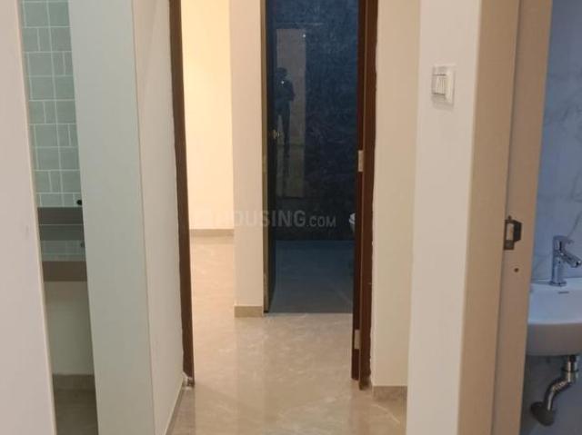 Flat for sale in Dombivali - Mumbai, National Capital Territory Of Delhi