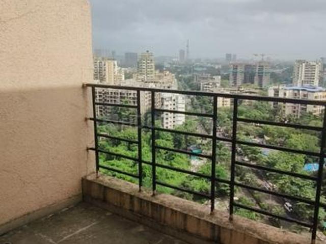 Flat for sale in Dombivali - Mumbai, National Capital Territory Of Delhi