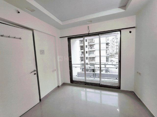 Flat for sale in Dombivali - Mumbai, National Capital Territory Of Delhi
