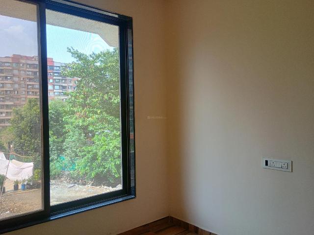 Flat for sale in Dombivali - Mumbai, National Capital Territory Of Delhi