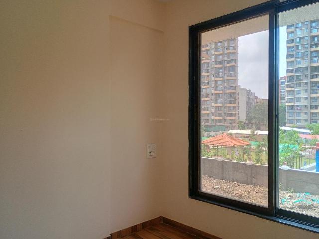 Flat for sale in Dombivali - Mumbai, National Capital Territory Of Delhi