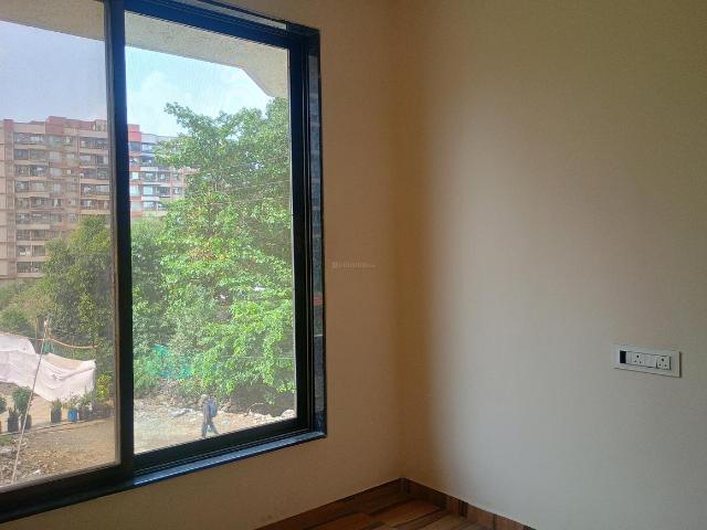 Flat for sale in Dombivali - Mumbai, National Capital Territory Of Delhi