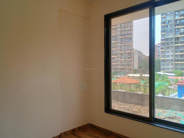 Flat for sale in Dombivali - Mumbai, National Capital Territory Of Delhi