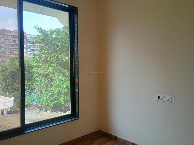 Flat for sale in Dombivali - Mumbai, National Capital Territory Of Delhi