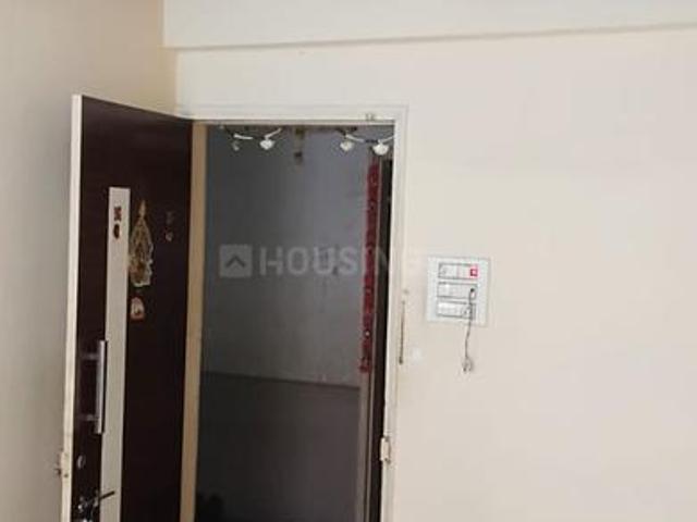 Flat for sale in Dombivali - Mumbai, National Capital Territory Of Delhi