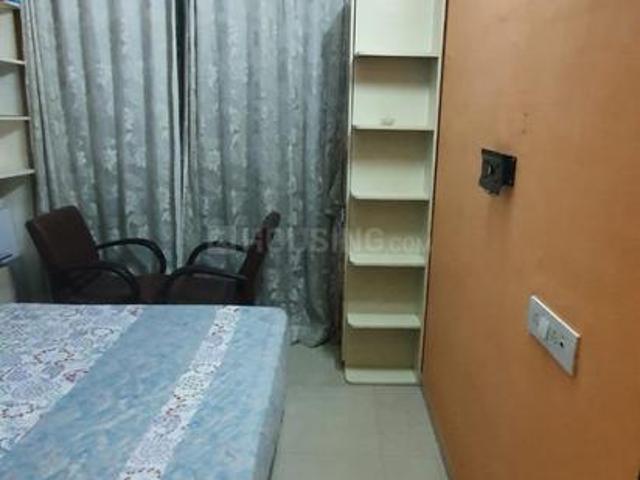 Flat for sale in Dombivali - Mumbai, National Capital Territory Of Delhi