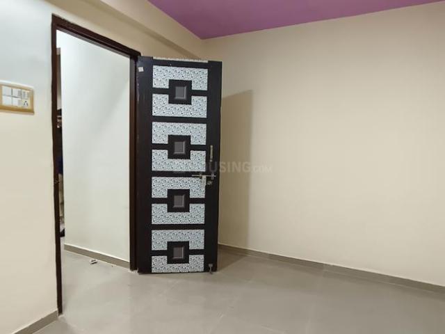 Flat for sale in Dombivli, Dombivali