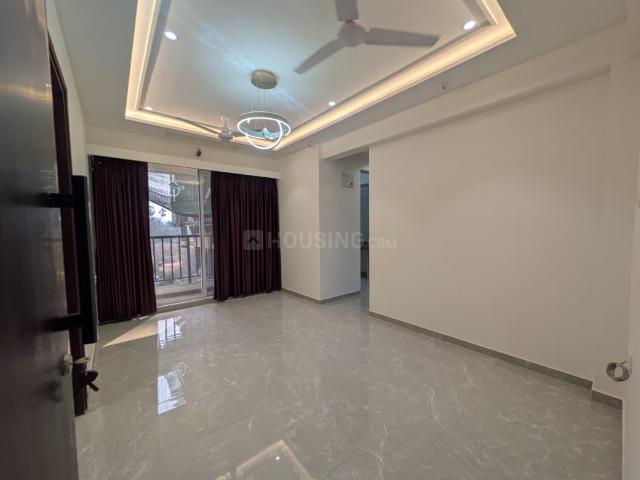Flat for sale in Dombivli, Dombivali