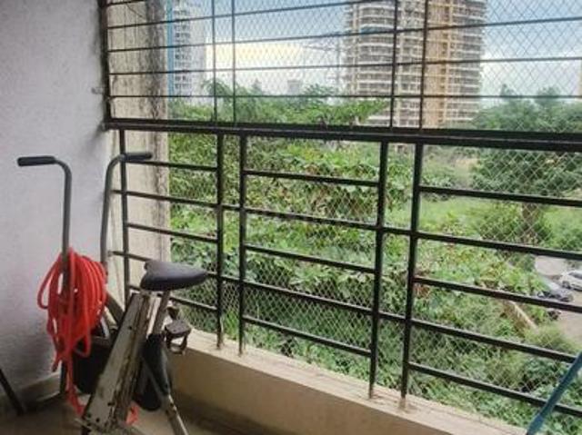 Flat for sale in Dombivali - Mumbai, National Capital Territory Of Delhi