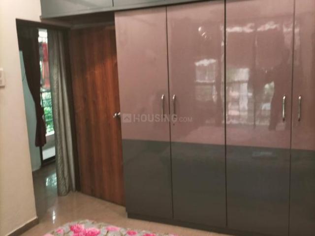 Flat for sale in Dombivali - Mumbai, National Capital Territory Of Delhi