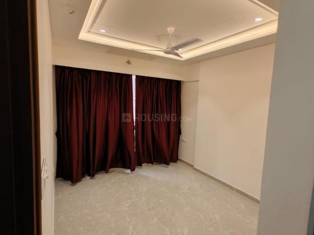 Flat for sale in Dombivali - Mumbai, National Capital Territory Of Delhi