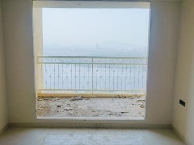 Flat for sale in Dombivali - Mumbai, National Capital Territory Of Delhi