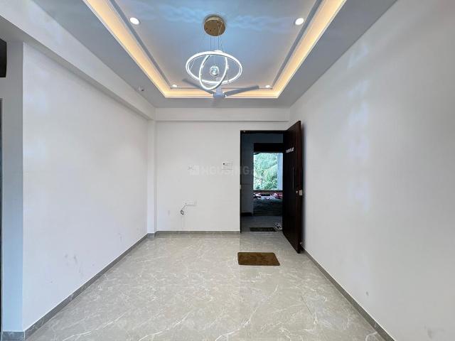 Flat for sale in Dombivli, Dombivali