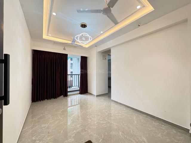 Flat for sale in Dombivali - Mumbai, National Capital Territory Of Delhi