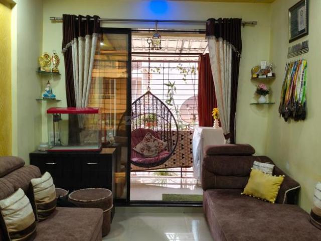 Flat for sale in Gopalnagar, National Capital Territory Of Delhi