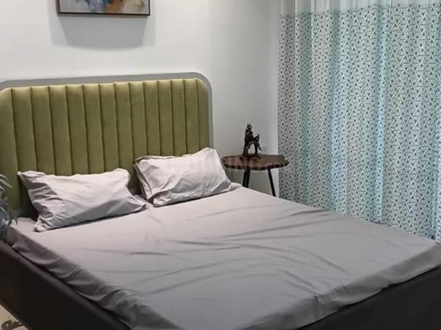 Flat for sale in Dombivli, Dombivali