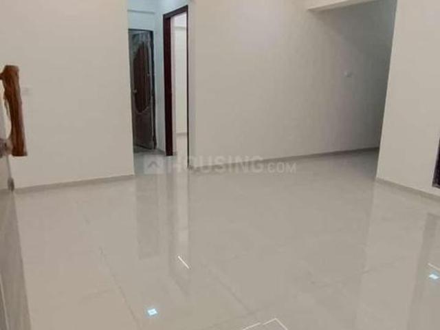 Flat for sale in Dombivli, Dombivali
