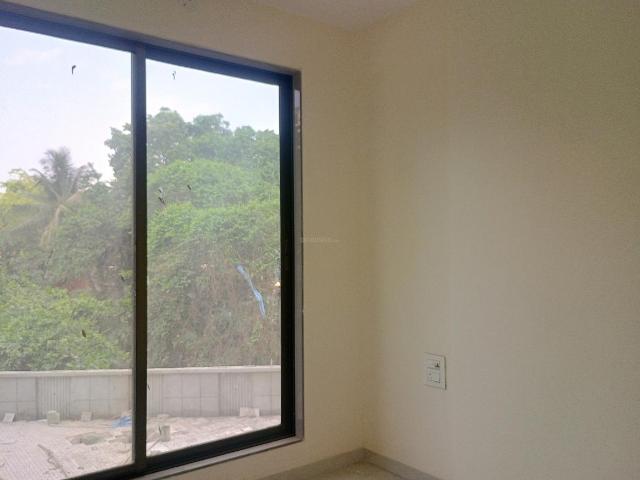 Flat for sale in Dombivali - Mumbai, National Capital Territory Of Delhi