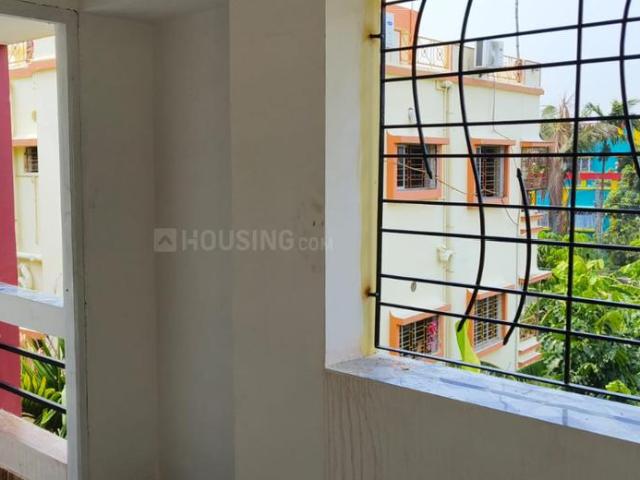 Flat for rent in South 24 Parganas, West Bengal