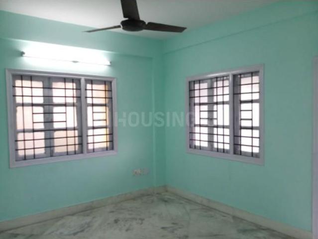 Flat for rent in Thakurpukur, Kolkata