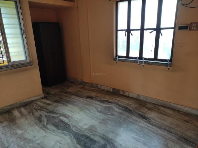 Flat for sale in Calcutta, West Bengal