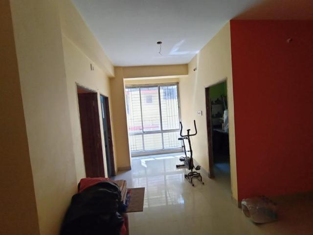 Flat for sale in South 24 Parganas, Calcutta