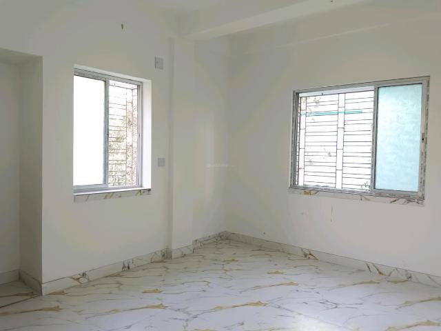 Flat for sale in Calcutta, West Bengal