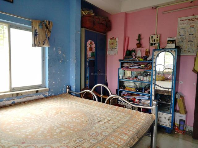 Flat for sale in South 24 Parganas, West Bengal