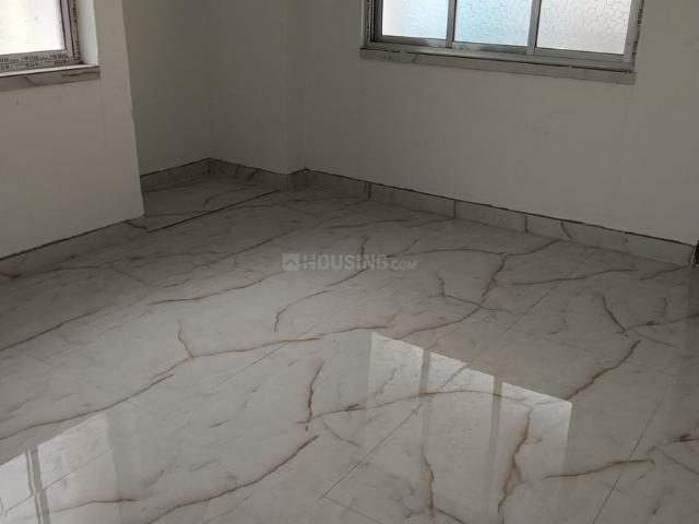 Flat for sale in South 24 Parganas, West Bengal