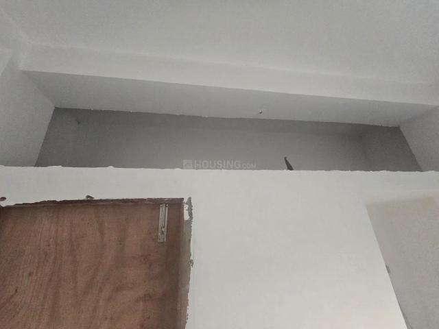 Flat for sale in Chak Thakurani, South 24 Parganas