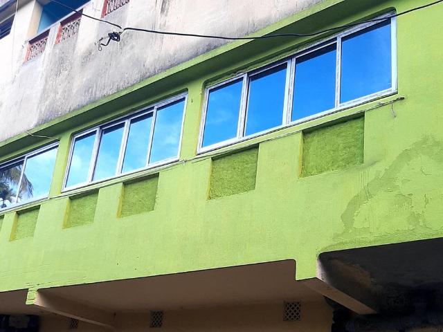 Flat for sale in Thakurpukur, Kolkata