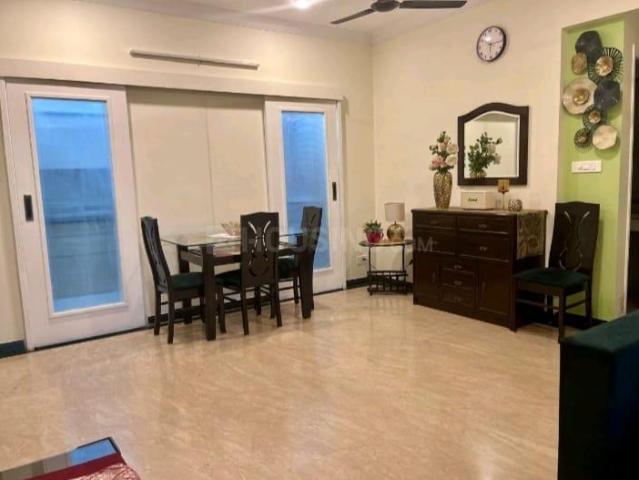 Flat for rent in Gujarat