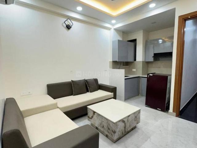 Flat for rent in Gujarat