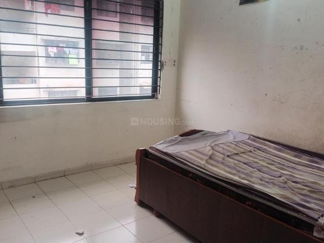 Flat for rent in Gujarat