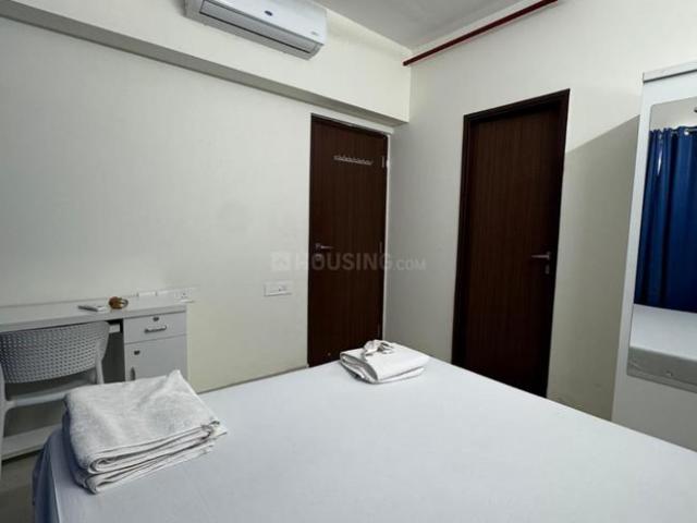 Flat for rent in Gujarat