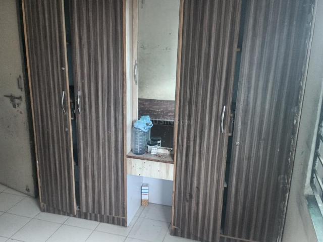 Flat for rent in Gujarat