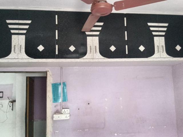 Flat for rent in Thaltej, Ahmedabad