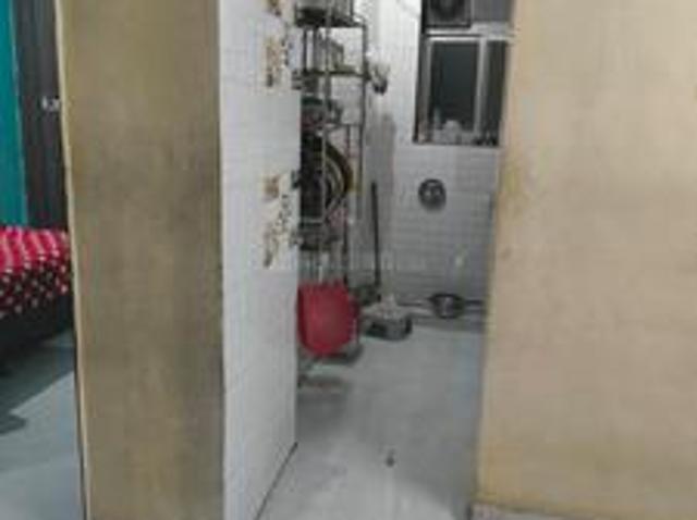 Flat for rent in Kalwa, National Capital Territory Of Delhi