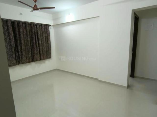 Flat for rent in Chendani Koliwada, Thane