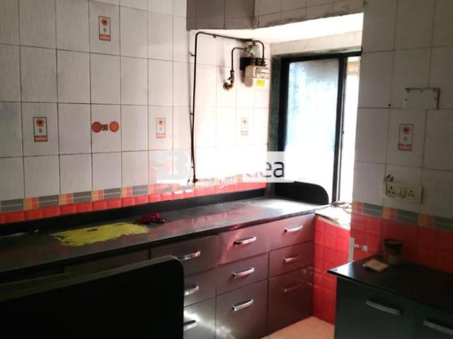 Flat for sale in Kalwa, National Capital Territory Of Delhi