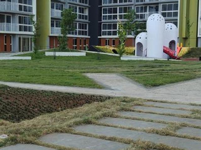 Flat for rent in Kalwa, National Capital Territory Of Delhi