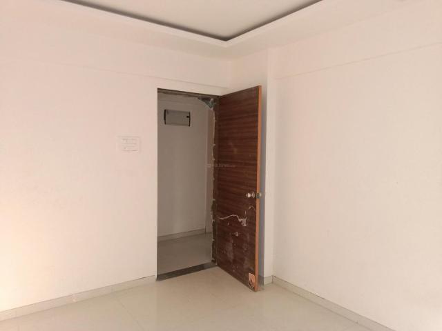 Flat for rent in Kalwa, National Capital Territory Of Delhi