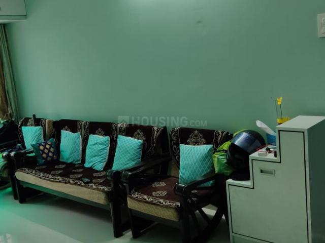 Flat for rent in Kalwa, National Capital Territory Of Delhi