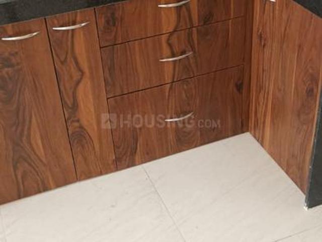 Flat for rent in Kalwa, National Capital Territory Of Delhi