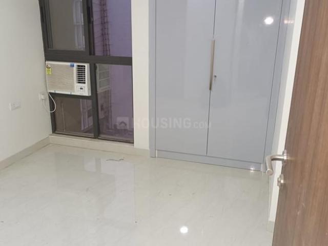 Flat for rent in Kalwa, National Capital Territory Of Delhi