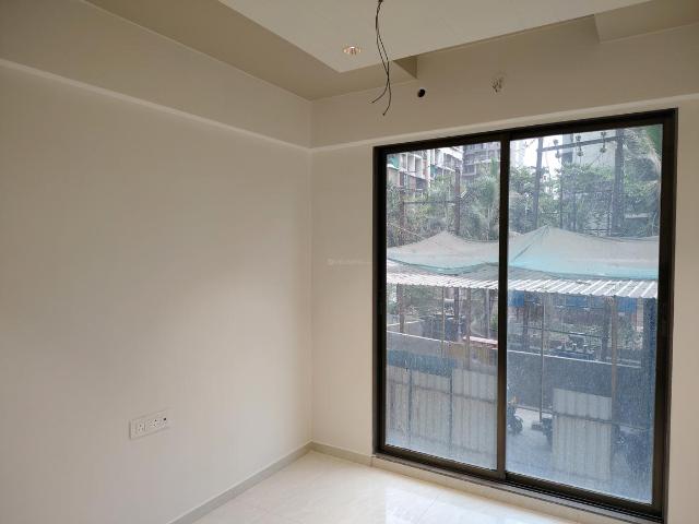 Flat for rent in Kalwa, National Capital Territory Of Delhi
