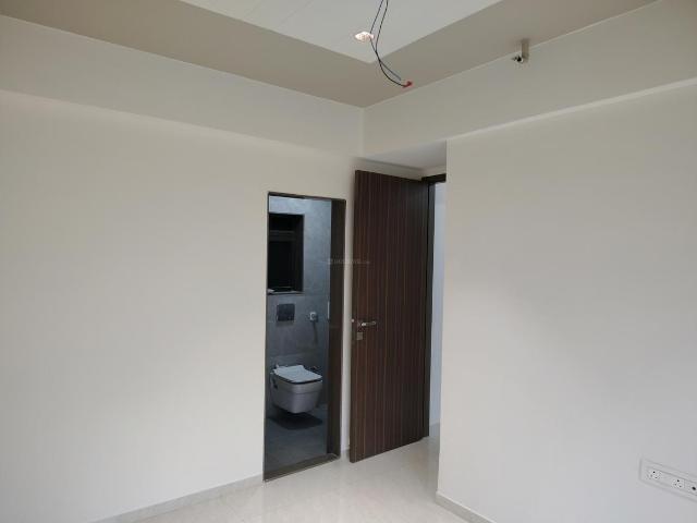 Flat for rent in Kalwa, National Capital Territory Of Delhi