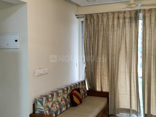 Flat for rent in Kalwa, National Capital Territory Of Delhi