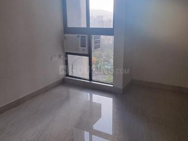 Flat for rent in Kalwa, National Capital Territory Of Delhi